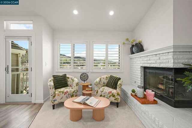 5201 5201 Terra Granada Dr 2B, Walnut Creek, CA 94595