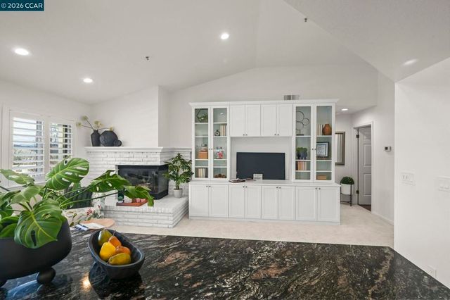 5201 5201 Terra Granada Dr 2B, Walnut Creek, CA 94595