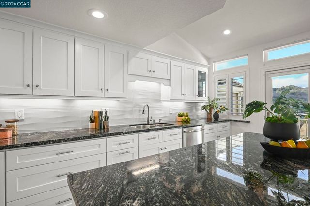 5201 5201 Terra Granada Dr 2B, Walnut Creek, CA 94595