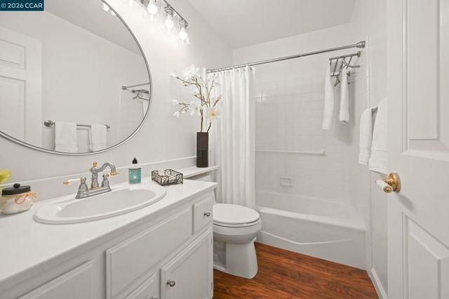 5201 5201 Terra Granada Dr 2B, Walnut Creek, CA 94595