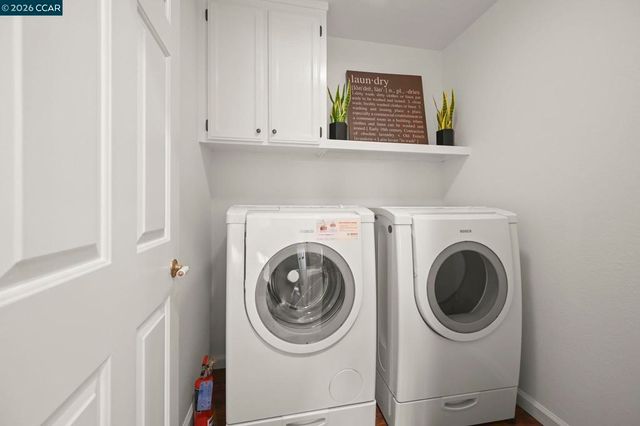 5201 5201 Terra Granada Dr 2B, Walnut Creek, CA 94595