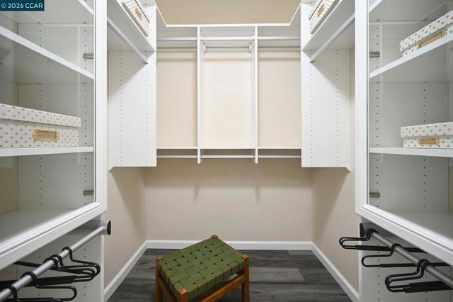 5201 5201 Terra Granada Dr 2B, Walnut Creek, CA 94595