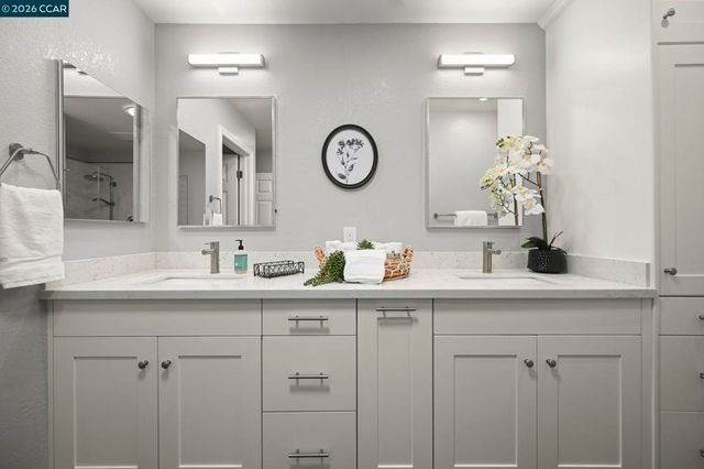 5201 5201 Terra Granada Dr 2B, Walnut Creek, CA 94595