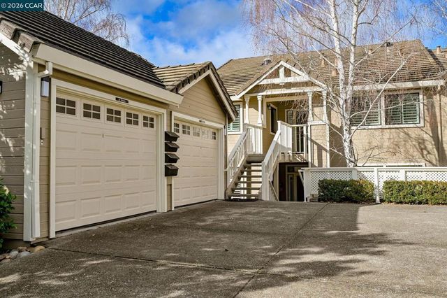 5201 5201 Terra Granada Dr 2B, Walnut Creek, CA 94595