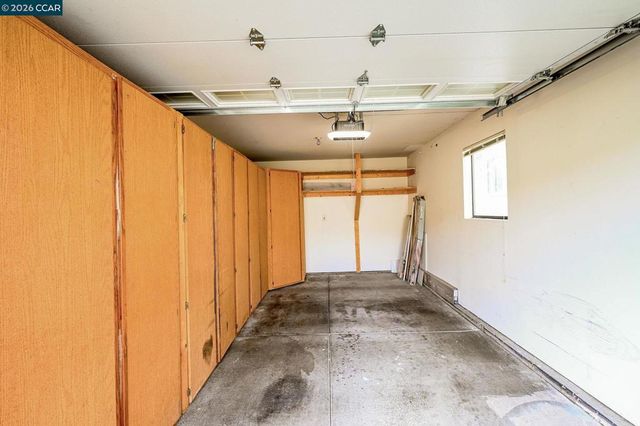 5201 5201 Terra Granada Dr 2B, Walnut Creek, CA 94595