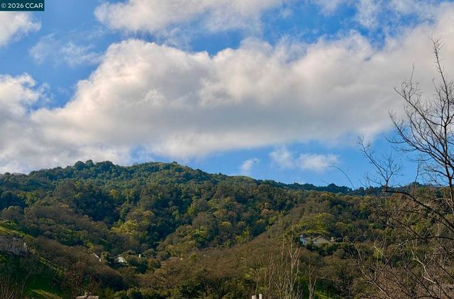 5201 5201 Terra Granada Dr 2B, Walnut Creek, CA 94595