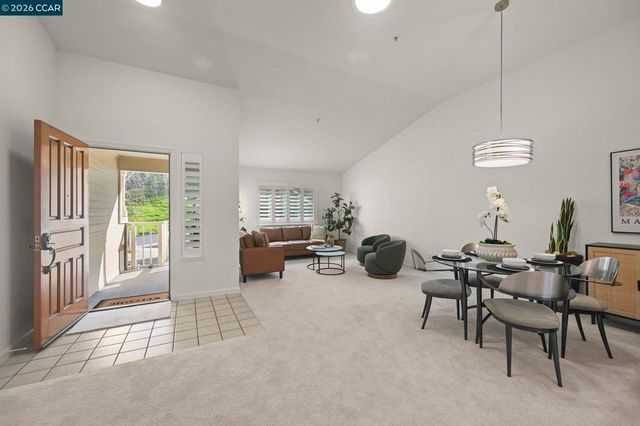 5201 5201 Terra Granada Dr 2B, Walnut Creek, CA 94595