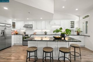 5201 5201 Terra Granada Dr 2B, Walnut Creek, CA 94595