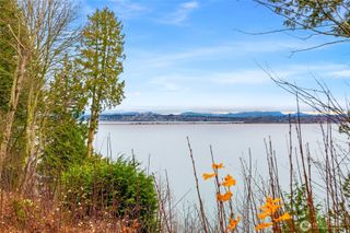 5528 Pine Siskin Rd., Blaine, WA 98230