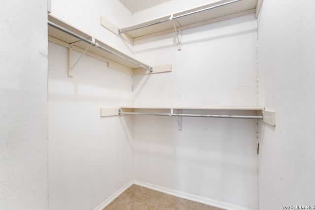 6714 Fair Lake Drive, San Antonio, TX 78244