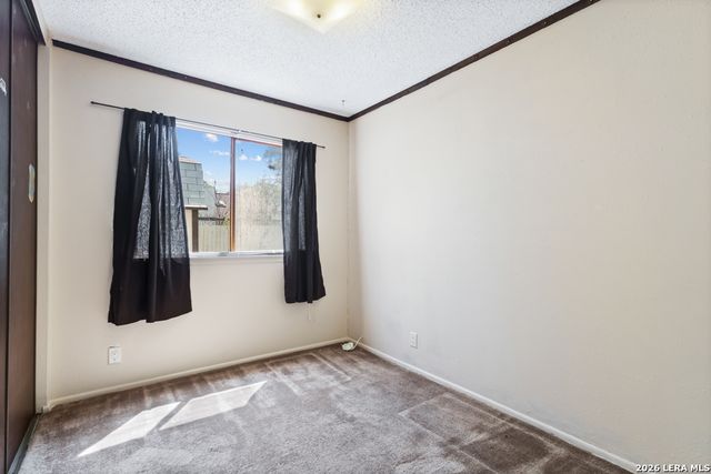 6714 Fair Lake Drive, San Antonio, TX 78244