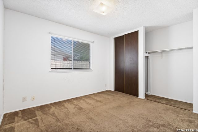 6714 Fair Lake Drive, San Antonio, TX 78244