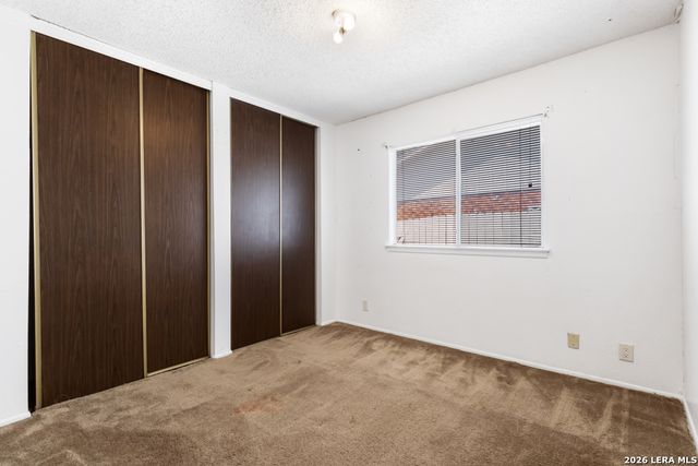 6714 Fair Lake Drive, San Antonio, TX 78244