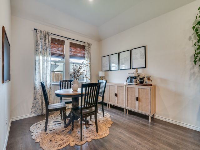 204 Whitetail Way, Caddo Mills, TX 75135