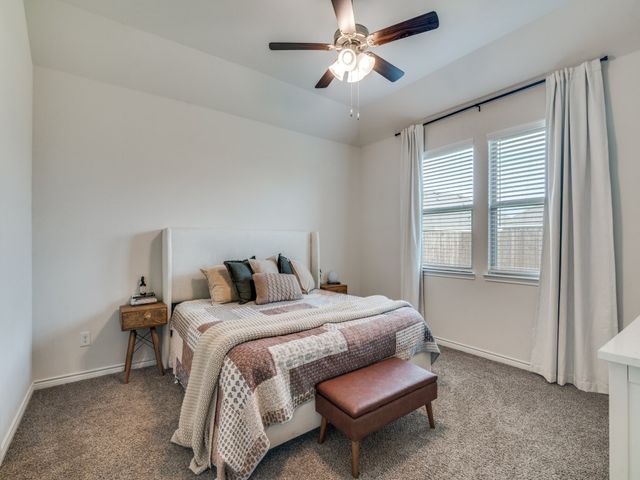 204 Whitetail Way, Caddo Mills, TX 75135