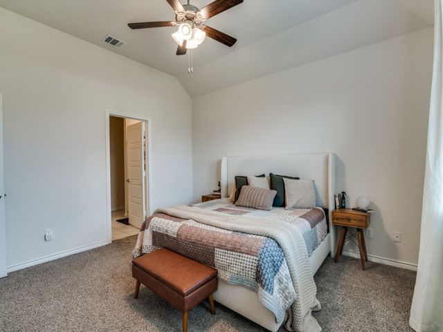 204 Whitetail Way, Caddo Mills, TX 75135