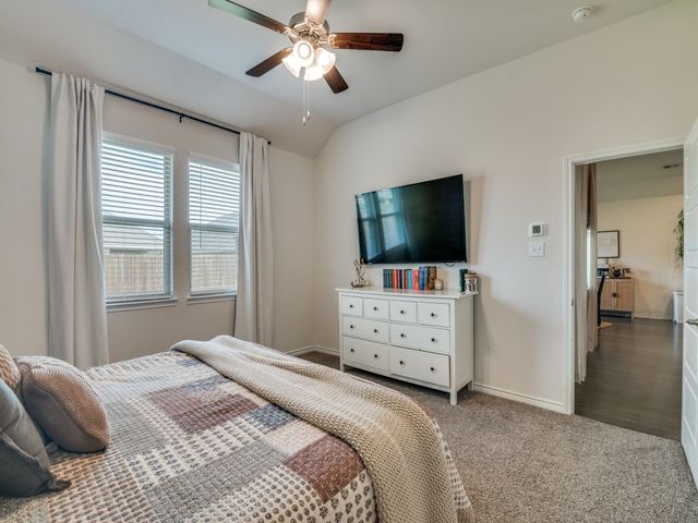 204 Whitetail Way, Caddo Mills, TX 75135