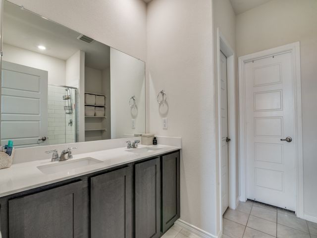 204 Whitetail Way, Caddo Mills, TX 75135