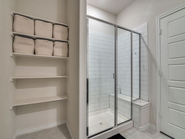 204 Whitetail Way, Caddo Mills, TX 75135