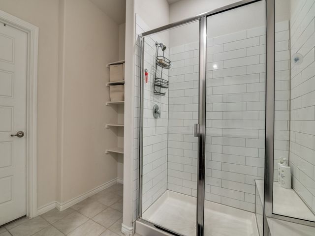 204 Whitetail Way, Caddo Mills, TX 75135