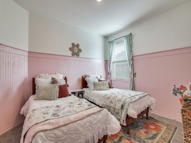 204 Whitetail Way, Caddo Mills, TX 75135