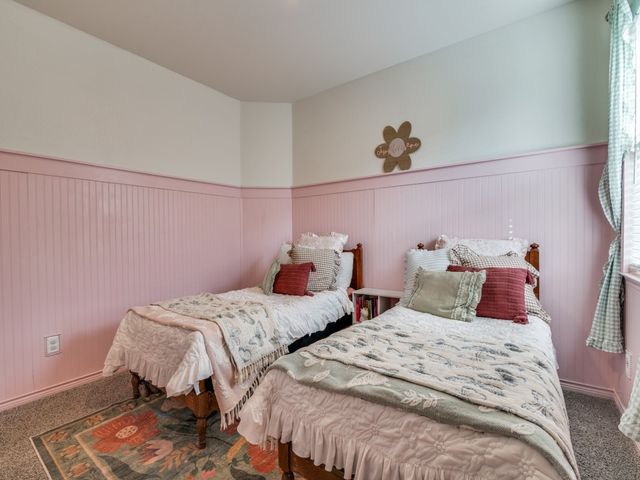 204 Whitetail Way, Caddo Mills, TX 75135