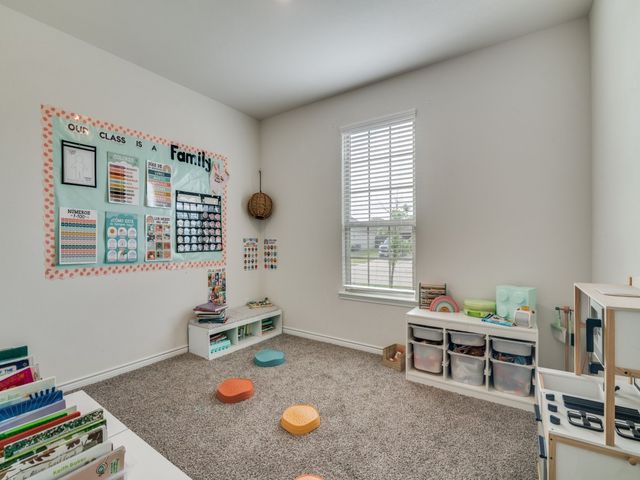 204 Whitetail Way, Caddo Mills, TX 75135