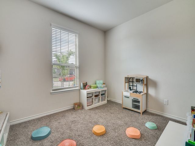 204 Whitetail Way, Caddo Mills, TX 75135