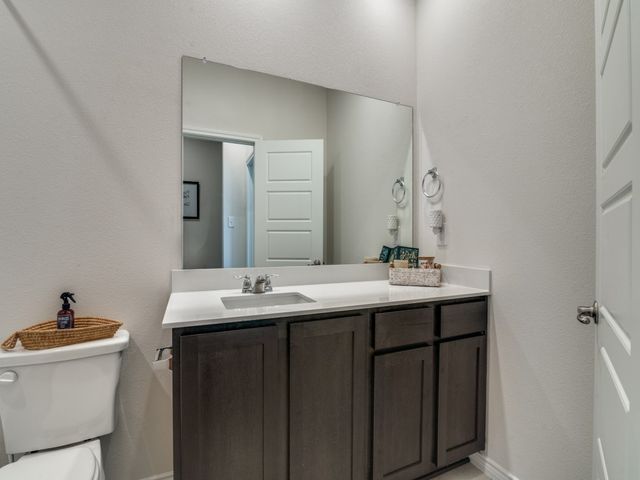 204 Whitetail Way, Caddo Mills, TX 75135