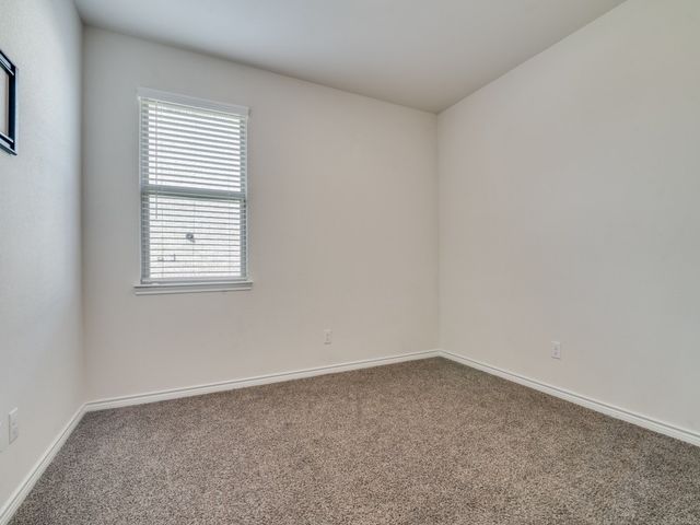 204 Whitetail Way, Caddo Mills, TX 75135