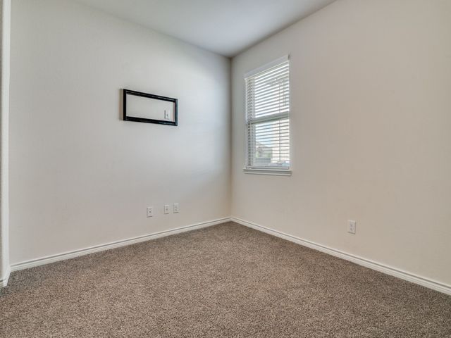 204 Whitetail Way, Caddo Mills, TX 75135