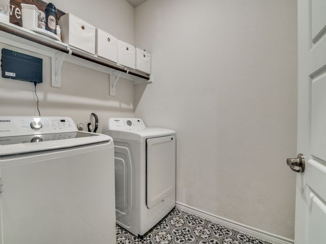 204 Whitetail Way, Caddo Mills, TX 75135