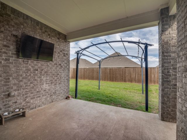 204 Whitetail Way, Caddo Mills, TX 75135