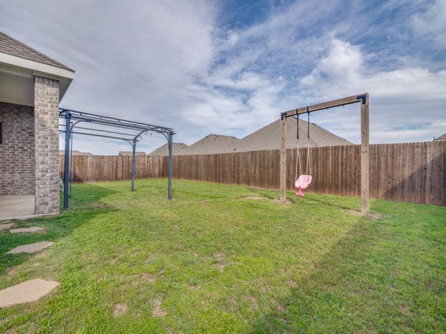 204 Whitetail Way, Caddo Mills, TX 75135