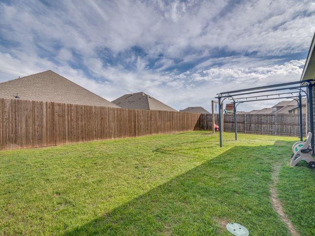 204 Whitetail Way, Caddo Mills, TX 75135