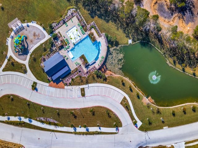 204 Whitetail Way, Caddo Mills, TX 75135