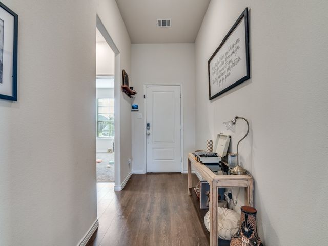 204 Whitetail Way, Caddo Mills, TX 75135