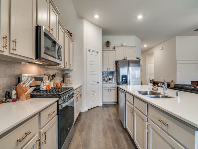 204 Whitetail Way, Caddo Mills, TX 75135