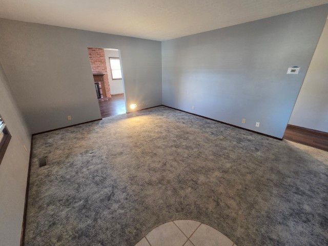 1025 Lake Shore Drive, Mt Vernon, IL 62864