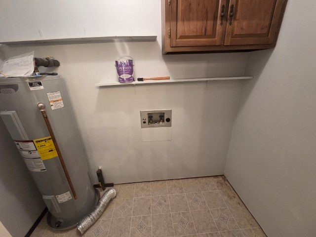 1025 Lake Shore Drive, Mt Vernon, IL 62864