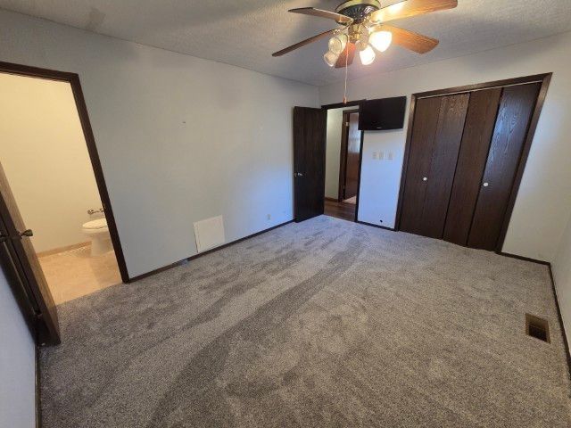 1025 Lake Shore Drive, Mt Vernon, IL 62864