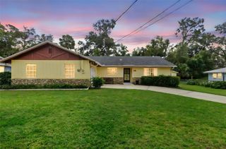 146 BARRINGTON AVENUE, Deland, FL 32724