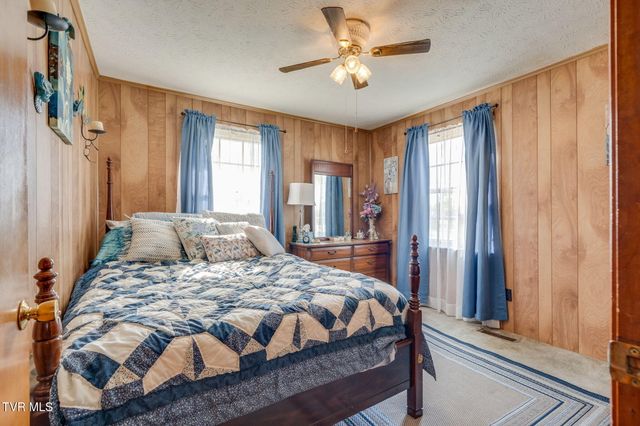 4410 Asheville Highway, Greeneville, TN 37743