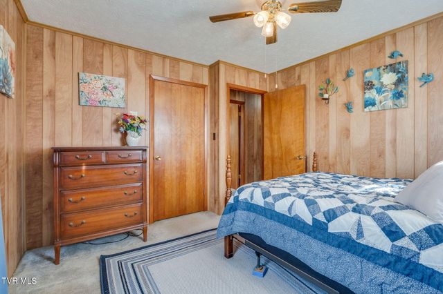 4410 Asheville Highway, Greeneville, TN 37743