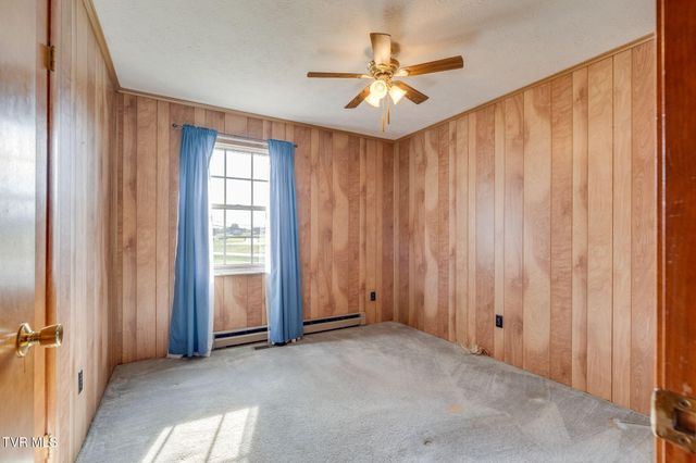 4410 Asheville Highway, Greeneville, TN 37743