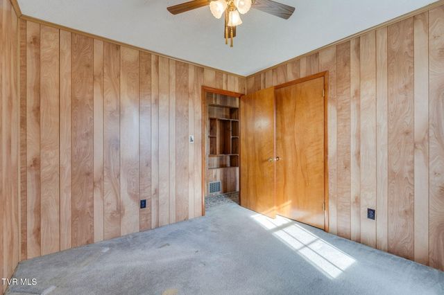 4410 Asheville Highway, Greeneville, TN 37743
