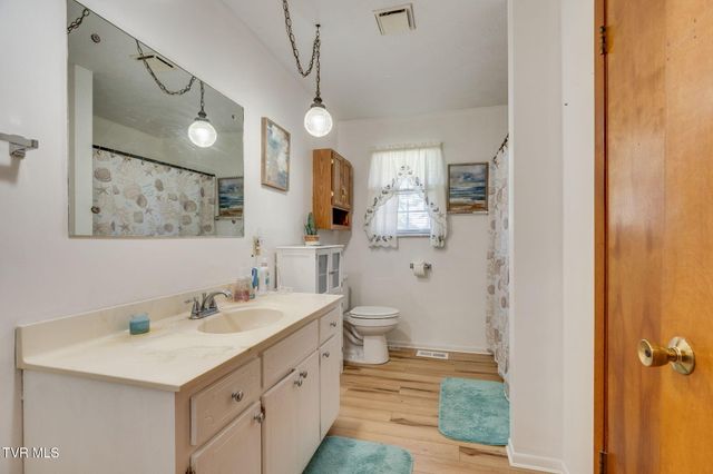 4410 Asheville Highway, Greeneville, TN 37743