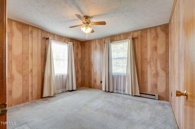 4410 Asheville Highway, Greeneville, TN 37743