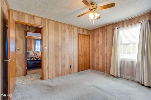 4410 Asheville Highway, Greeneville, TN 37743