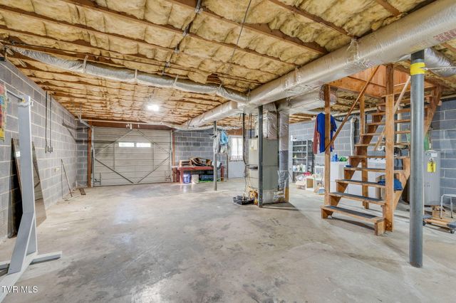 4410 Asheville Highway, Greeneville, TN 37743